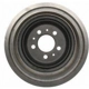 Purchase Top-Quality Rear Brake Drum by RAYBESTOS - 2515R pa9