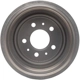 Purchase Top-Quality Rear Brake Drum by RAYBESTOS - 2517R pa1