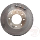Purchase Top-Quality Rear Brake Drum by RAYBESTOS - 2547R pa4