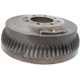 Purchase Top-Quality Rear Brake Drum by RAYBESTOS - 2547R pa6