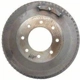 Purchase Top-Quality Rear Brake Drum by RAYBESTOS - 2547R pa8
