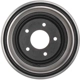 Purchase Top-Quality Tambour de frein arrière par RAYBESTOS - 2565R pa1