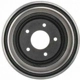 Purchase Top-Quality Tambour de frein arrière par RAYBESTOS - 2565R pa10
