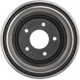 Purchase Top-Quality Tambour de frein arrière par RAYBESTOS - 2565R pa13