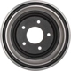 Purchase Top-Quality Tambour de frein arrière par RAYBESTOS - 2565R pa8