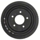 Purchase Top-Quality Rear Brake Drum by RAYBESTOS - 2568R pa5