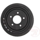 Purchase Top-Quality Rear Brake Drum by RAYBESTOS - 2568R pa7