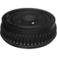 Purchase Top-Quality Rear Brake Drum by RAYBESTOS - 2568R pa9