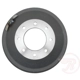 Purchase Top-Quality Rear Brake Drum by RAYBESTOS - 2590R pa4