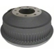 Purchase Top-Quality Rear Brake Drum by RAYBESTOS - 2590R pa6