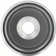 Purchase Top-Quality Rear Brake Drum by RAYBESTOS - 2590R pa7
