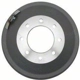 Purchase Top-Quality Rear Brake Drum by RAYBESTOS - 2590R pa8
