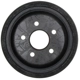 Purchase Top-Quality RAYBESTOS - 2603R - Rear Brake Drum pa15