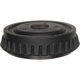 Purchase Top-Quality RAYBESTOS - 2604R - Rear Brake Drum pa11