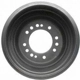 Purchase Top-Quality Rear Brake Drum by RAYBESTOS - 2619R pa7