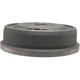 Purchase Top-Quality RAYBESTOS - 2620R - Rear Brake Drum pa2