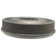 Purchase Top-Quality RAYBESTOS - 2620R - Rear Brake Drum pa7