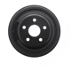 Purchase Top-Quality RAYBESTOS - 2623R - Rear Brake Drum pa15