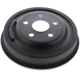 Purchase Top-Quality RAYBESTOS - 2623R - Rear Brake Drum pa16