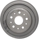 Purchase Top-Quality RAYBESTOS - 2623R - Rear Brake Drum pa3