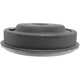 Purchase Top-Quality RAYBESTOS - 2623R - Rear Brake Drum pa6