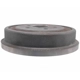 Purchase Top-Quality Rear Brake Drum by RAYBESTOS - 2626R pa11