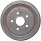 Purchase Top-Quality Rear Brake Drum by RAYBESTOS - 2626R pa2