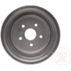 Purchase Top-Quality Rear Brake Drum by RAYBESTOS - 2626R pa4