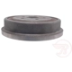 Purchase Top-Quality Rear Brake Drum by RAYBESTOS - 2626R pa5