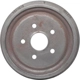 Purchase Top-Quality Rear Brake Drum by RAYBESTOS - 2626R pa7