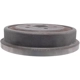 Purchase Top-Quality Rear Brake Drum by RAYBESTOS - 2626R pa8