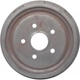 Purchase Top-Quality Rear Brake Drum by RAYBESTOS - 2626R pa9