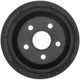 Purchase Top-Quality RAYBESTOS - 2637R - Rear Brake Drum pa6