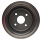 Purchase Top-Quality Rear Brake Drum by RAYBESTOS - 2640R pa10