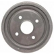 Purchase Top-Quality Rear Brake Drum by RAYBESTOS - 2640R pa11