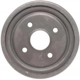 Purchase Top-Quality Rear Brake Drum by RAYBESTOS - 2640R pa8