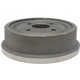 Purchase Top-Quality Rear Brake Drum by RAYBESTOS - 2640R pa9
