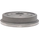 Purchase Top-Quality RAYBESTOS - 2641R - Rear Brake Drum pa6