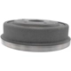 Purchase Top-Quality RAYBESTOS - 2645R - Rear Brake Drum pa11