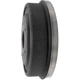 Purchase Top-Quality RAYBESTOS - 2645R - Rear Brake Drum pa8