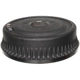Purchase Top-Quality Rear Brake Drum by RAYBESTOS - 2647R pa2