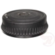 Purchase Top-Quality Rear Brake Drum by RAYBESTOS - 2647R pa5
