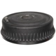 Purchase Top-Quality Rear Brake Drum by RAYBESTOS - 2647R pa8