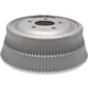 Purchase Top-Quality Rear Brake Drum by RAYBESTOS - 2661R pa2