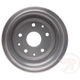 Purchase Top-Quality Rear Brake Drum by RAYBESTOS - 2663R pa5