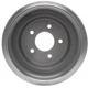 Purchase Top-Quality Rear Brake Drum by RAYBESTOS - 2667R pa11