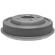 Purchase Top-Quality Rear Brake Drum by RAYBESTOS - 2667R pa2