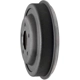 Purchase Top-Quality Rear Brake Drum by RAYBESTOS - 2667R pa6