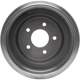 Purchase Top-Quality Rear Brake Drum by RAYBESTOS - 2667R pa7