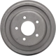 Purchase Top-Quality Rear Brake Drum by RAYBESTOS - 2667R pa8